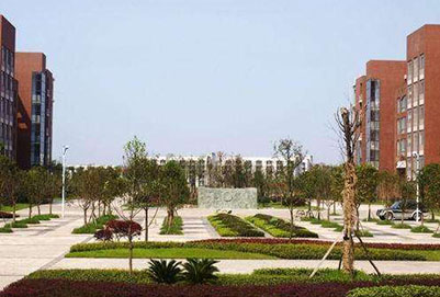 重庆电讯职业学院